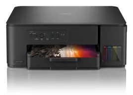 urzadzenie-wielofunkcyjne-brother-dcp-t430w