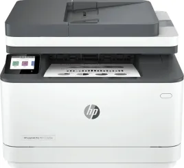 urzadz-wielof-hp-laserjet-pro-3102fdw-mfp
