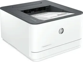 drukarka-hp-laserjet-pro-3002dw