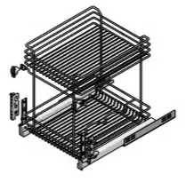 kosz-cargo-50-cm-inoxa-gl-45-cm-szerokosc-mebla-50-cm