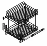 kosz-cargo-50-cm-inoxa-gl-45-cm-szerokosc-mebla-50-cm
