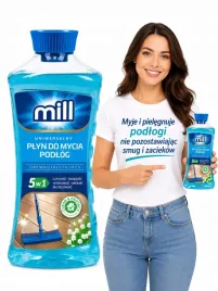 mill-clean-plyn-do-mycia-podlog-uniwersalny-grejpfrut-1l