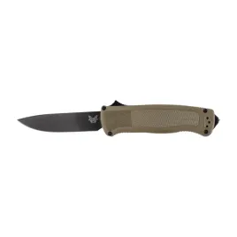 noz-otf-benchmade-5371bk-03-shootout