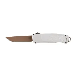 noz-otf-benchmade-5370fe-10-shootout