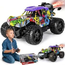samochod-zdalnie-sterowany-terenowy-rc-auto-na-pilot-z-led-spray-monster