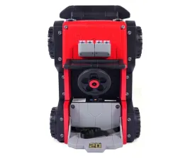 milly-mally-6973-pojazd-na-akumulator-prime-2w1-red