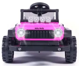 milly-mally-6974-pojazd-na-akumulator-prime-2w1-pink