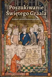 poszukiwanie-swietego-graala