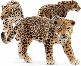schleich-14769-jaguar