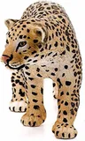 schleich-14769-jaguar-marka-schleich