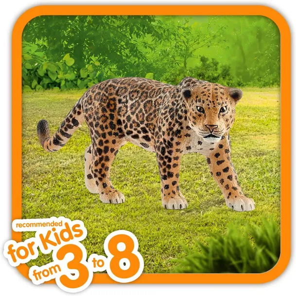 schleich-14769-jaguar-waga-z-opakowaniem-0-2-kg