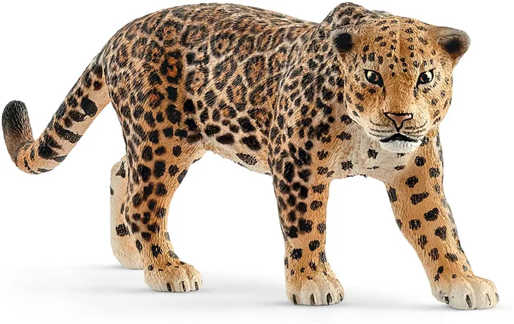 schleich-14769-jaguar-marka-schleich-waga-z-opakowaniem-0-2-kg