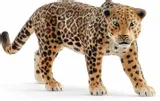 schleich-14769-jaguar-marka-schleich-waga-z-opakowaniem-0-2-kg