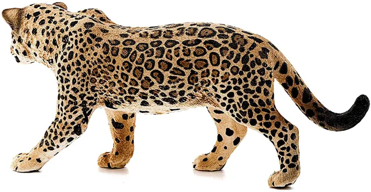 schleich-14769-jaguar-waga-z-opakowaniem-0-2-kg-marka-schleich