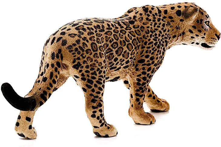 schleich-14769-jaguar-marka-schleich