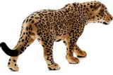schleich-14769-jaguar-marka-schleich
