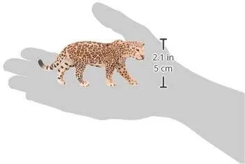 schleich-14769-jaguar-waga-z-opakowaniem-0-2-kg