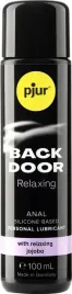 zel-pjur-backdoor-anal-glide-100ml-jojoba-silicone