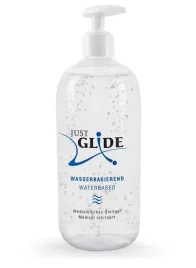 just-glide-waterbased-500-ml