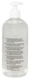 just-glide-waterbased-500-ml-waga-z-opakowaniem-0-6-kg