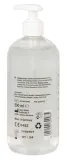 just-glide-waterbased-500-ml-rodzaj-wodne