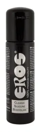 eros-bodyglide-100-ml