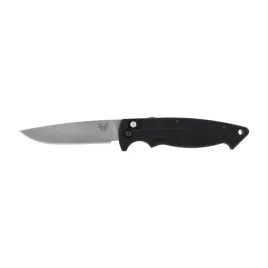 noz-skladany-benchmade-2551-mini-reflex-auto