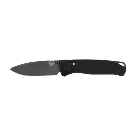 noz-skladany-benchmade-534bk-bugout-vapyr