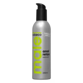male-cobeco-anal-relax-lube-250ml