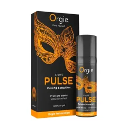 liquid-pulse-pulsing-sensation-intimate-gel-15-ml