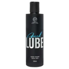 cbl-cobeco-anallube-water-based-250ml