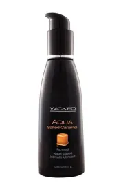 wicked-aqua-salted-caramel-flavored-120m