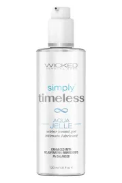 wicked-simply-timeless-aqua-jelle-lubricant-120ml