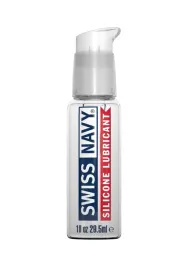 premium-siliconebased-lubricant-1-fl-oz-30-ml