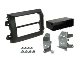 alpine-kit-f9fi-du8-zestaw-instalacyjny-do-fiat-ducato-8