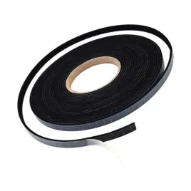 tasma-e3136-3mm-10mm-10m-pianka-epdm-1-str-lepna-klej-wzmacniany-siateczka