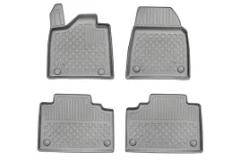 leapmotor-c10-reev-hybrid-od-03-2025-teraz-guardliner-604481