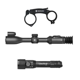 celownik-noktowizyjny-hikmicro-alpex-pro-lrf-uchwyt-x-hog-pro-v2-940-850