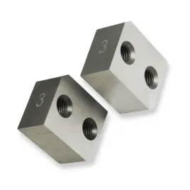 diamond-dc-25w-cutter-block-no-3