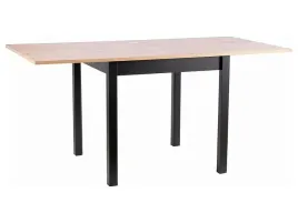 stol-rozkladany-kwadratowy-flip-80-160-x80-dab-artisan-czarny