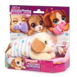 hasbro-furreal-interaktywny-pies-oryginalny-newborn-szczeniaczek-piesek