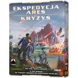 terraformacja-marsa-ekspedycja-ares-gra-rozszerzenie-dodatek-kryzys
