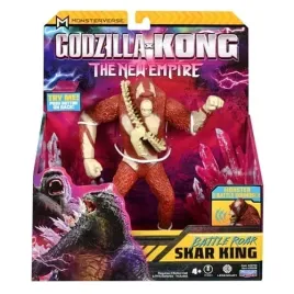godzilla-vs-king-kong-figurka-akcji-skar-king-realistyczny-filmowy-odglosy