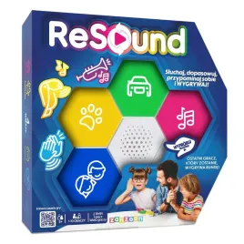 resound-gra-muzyczna-imprezowa-rewolucyjna-czujnik-dotyku-pamiec-sluchowa
