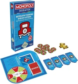 monopoly-classic-rozszerzenie-gra-planszowa-monopol-dodatek-wielka-loteria