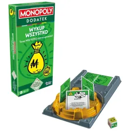 monopoly-classic-rozszerzenie-gra-planszowa-monopol-dodatek-wykup-wszystko