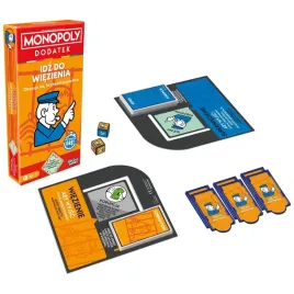 monopoly-classic-rozszerzenie-gra-planszowa-monopol-dodatek-przyspieszenie