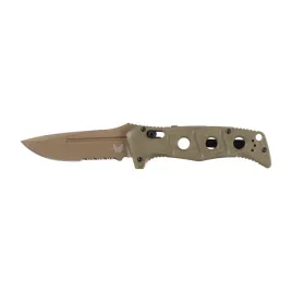 noz-taktyczny-benchmade-2750sfe-04-auto-adamas
