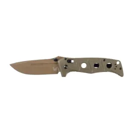 noz-taktyczny-benchmade-275fe-04-adamas