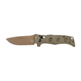 noz-taktyczny-benchmade-2730fe-05-mini-adamas